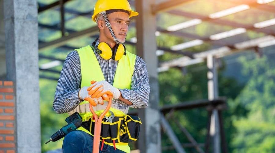 Professional Storm Sewer Service in Grantsville, MD